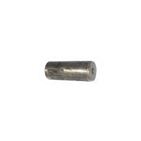 Aic Replacement Parts Shaft Fits Caterpillar Models 2F7647